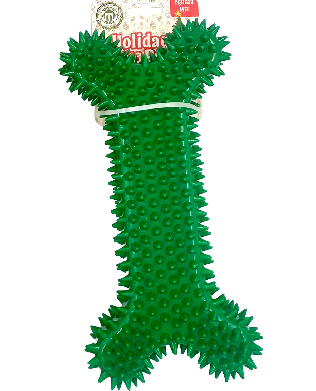 Large Spike Bone
