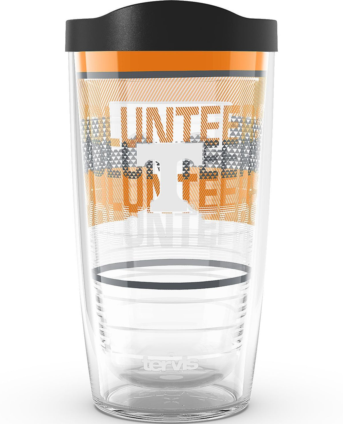 16oz Tennessee Volunteers