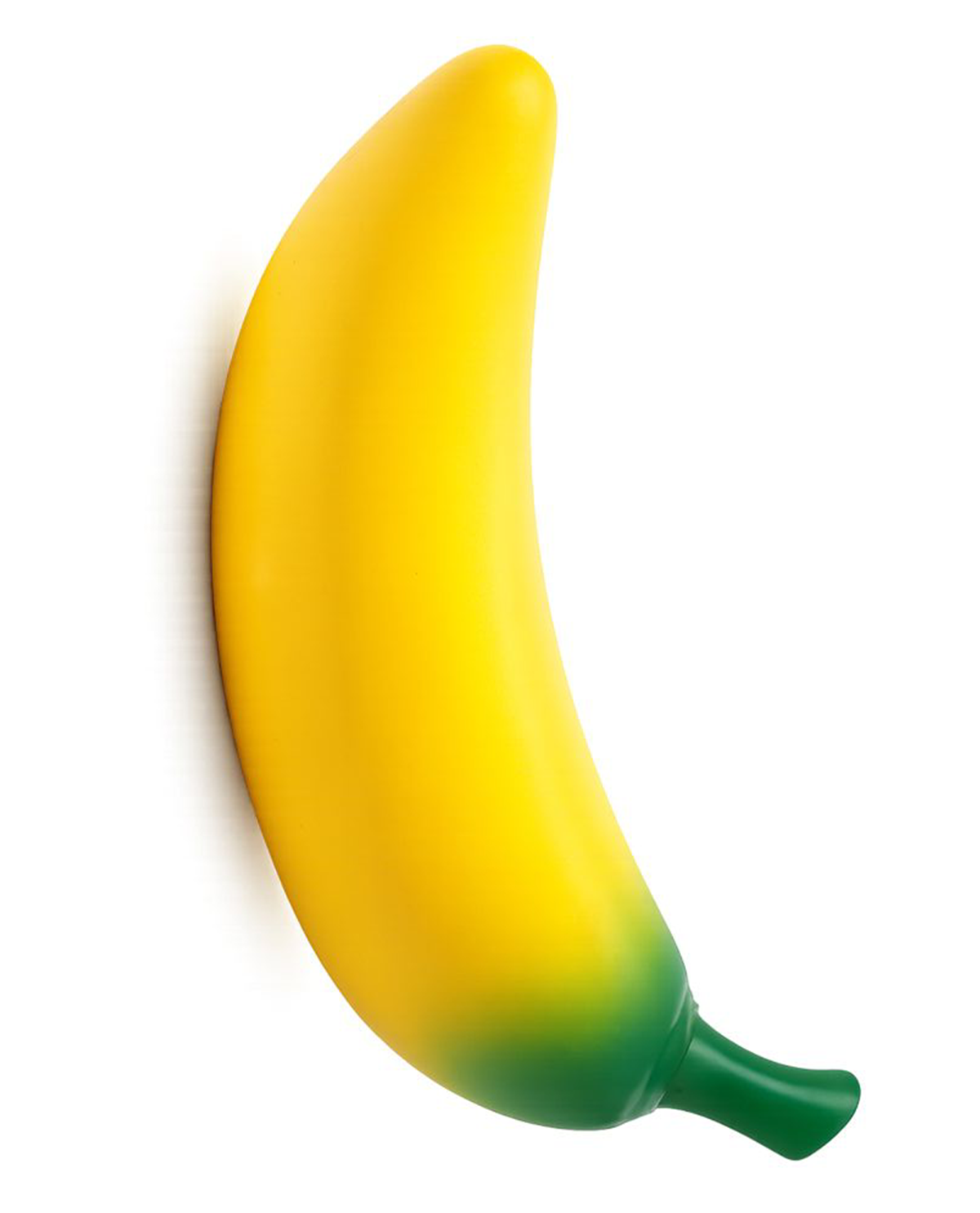 Jumbo Banana Squishy