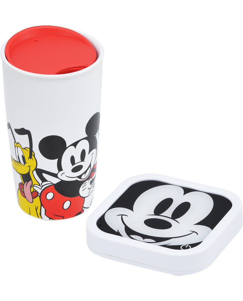 Disney Mickey 16oz Mug Warmer