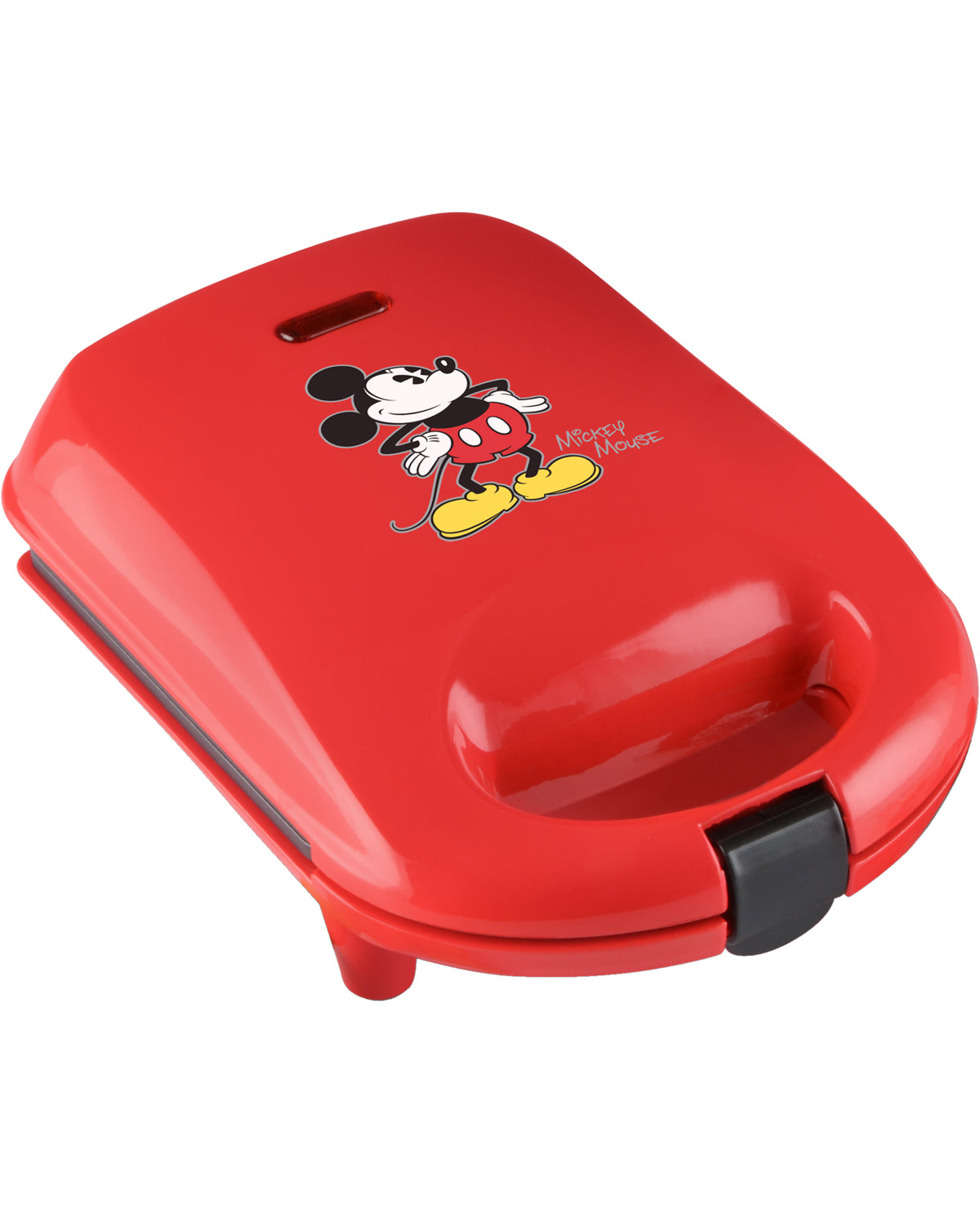 Disney Mickey Cake Pop Maker