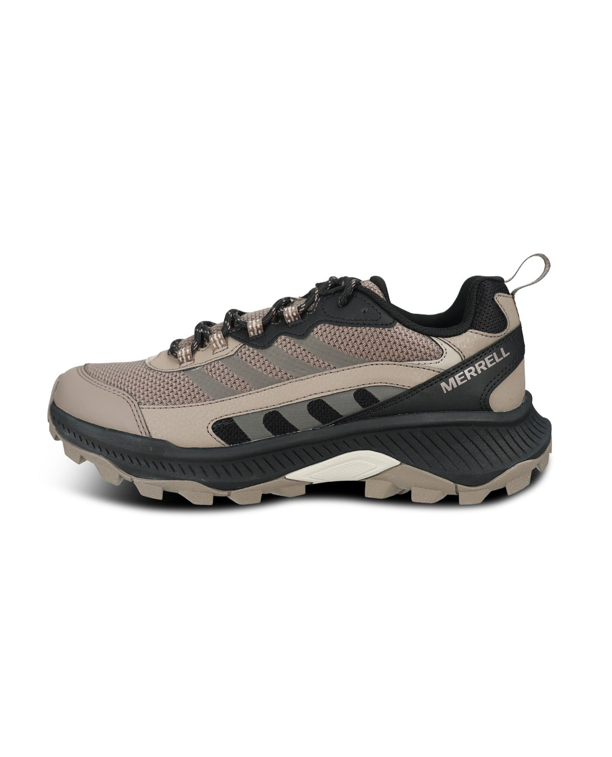 Merrell Speed Strike 2 Wide Width