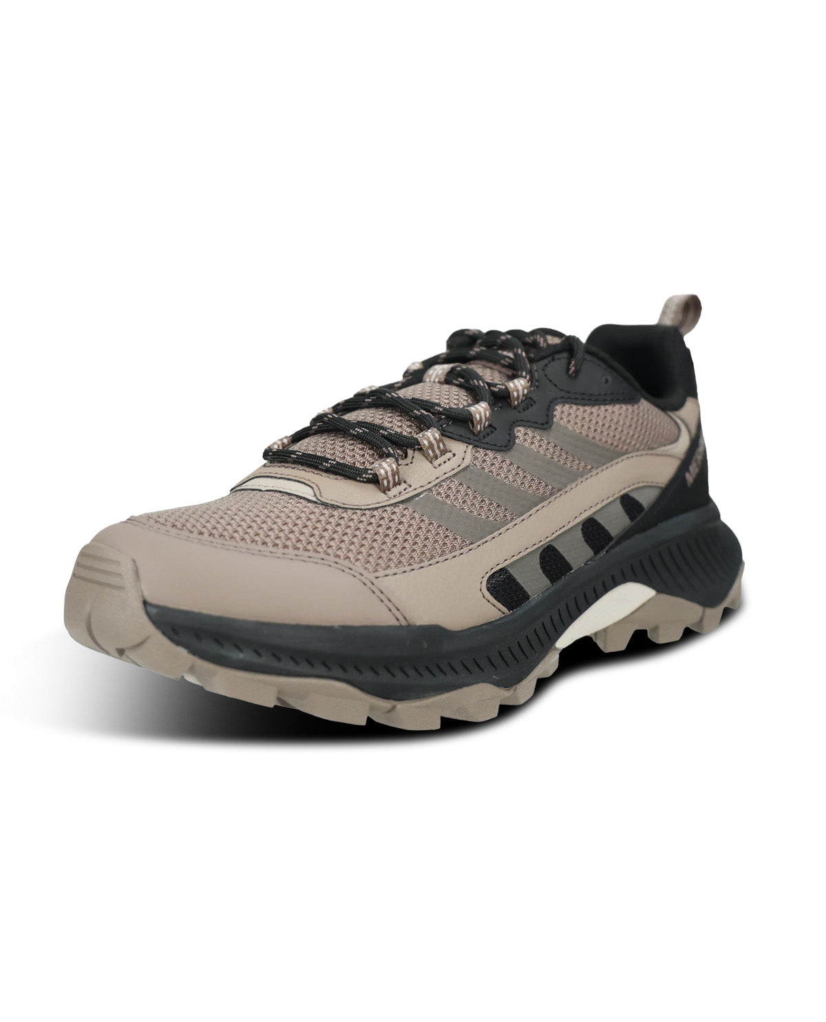 Merrell Speed Strike 2 Wide Width