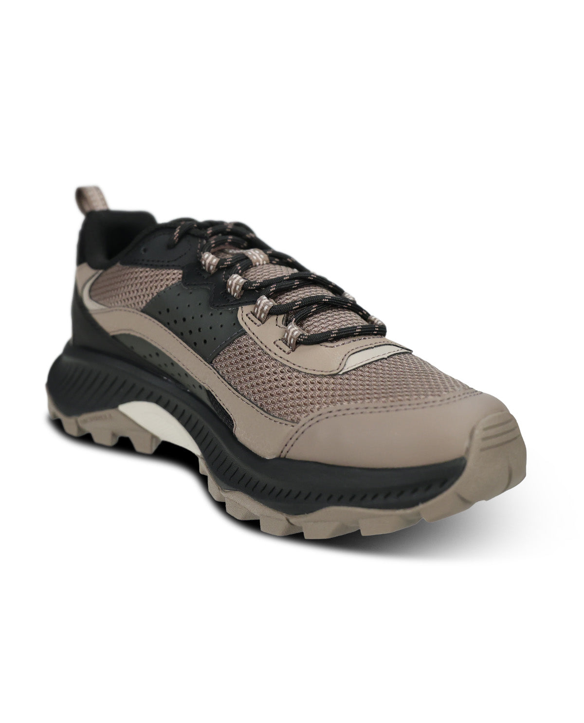 Merrell Speed Strike 2 Wide Width