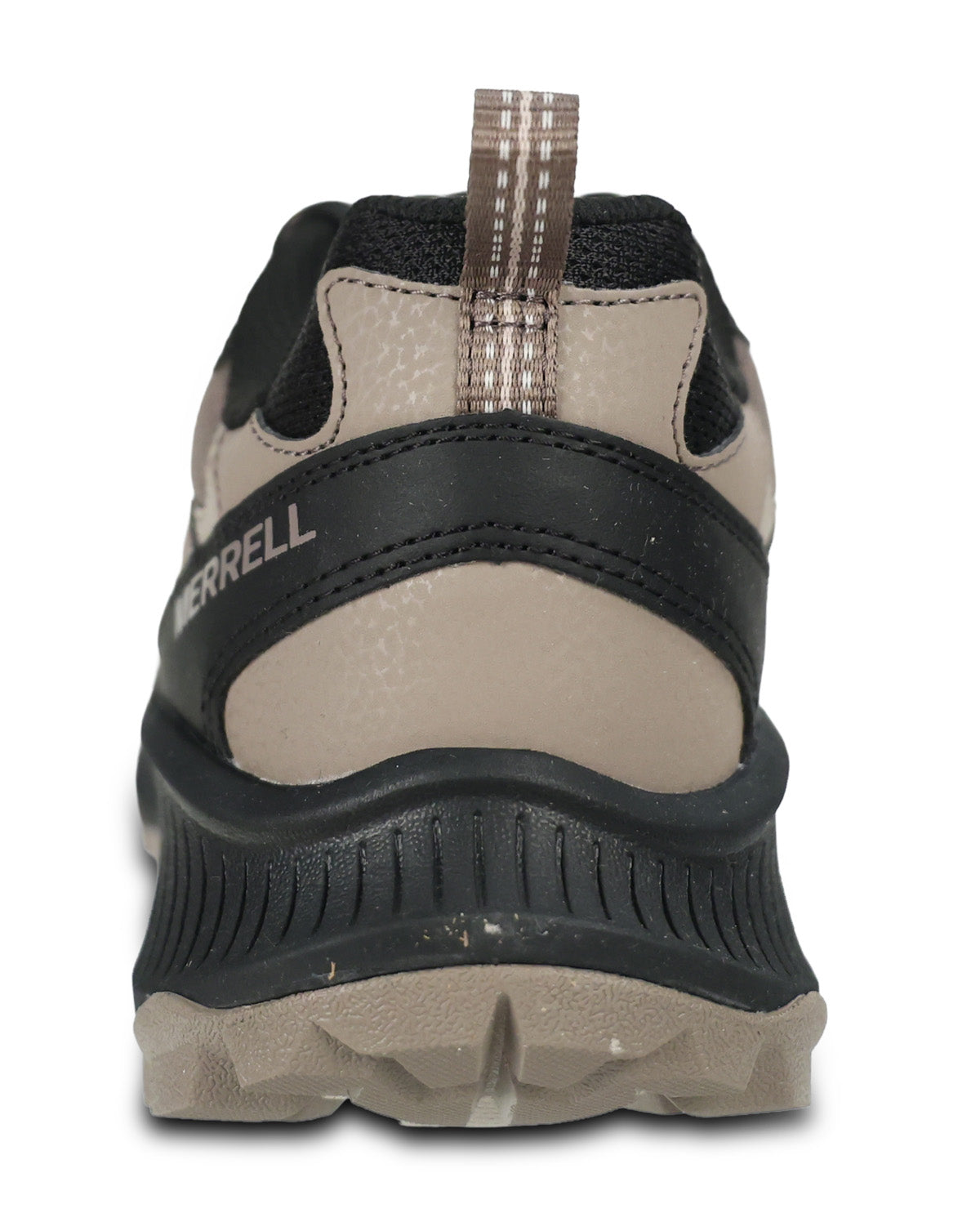 Merrell Speed Strike 2 Wide Width