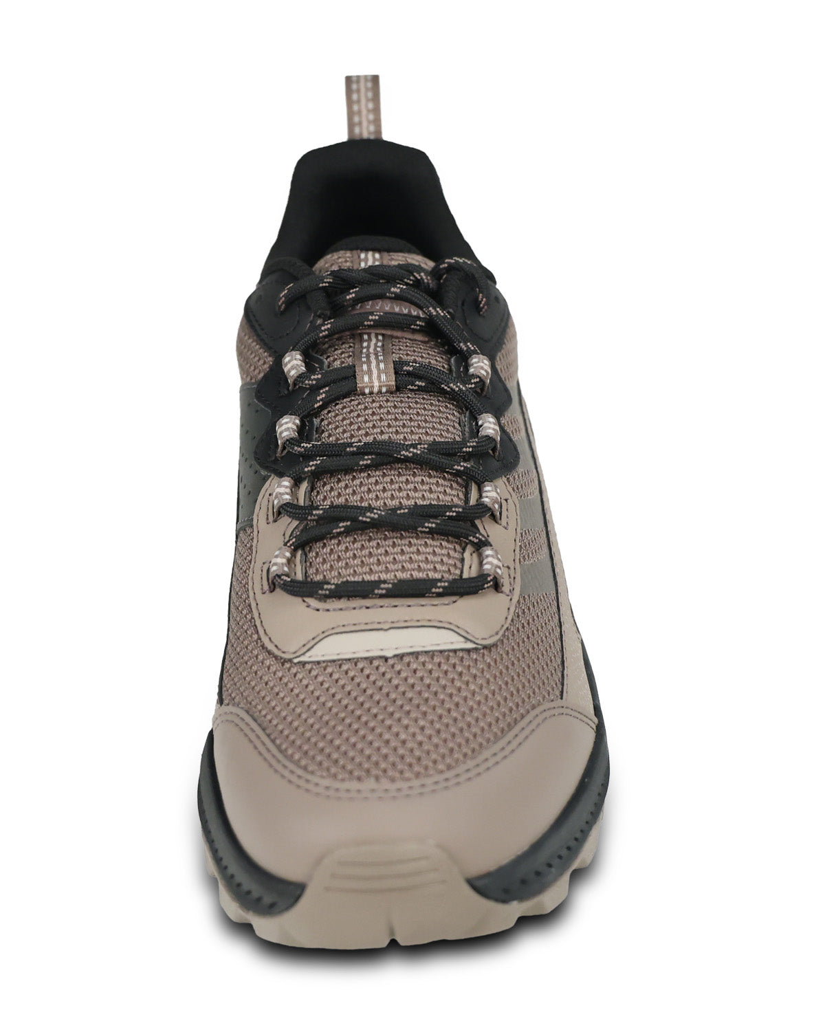 Merrell Speed Strike 2 Wide Width