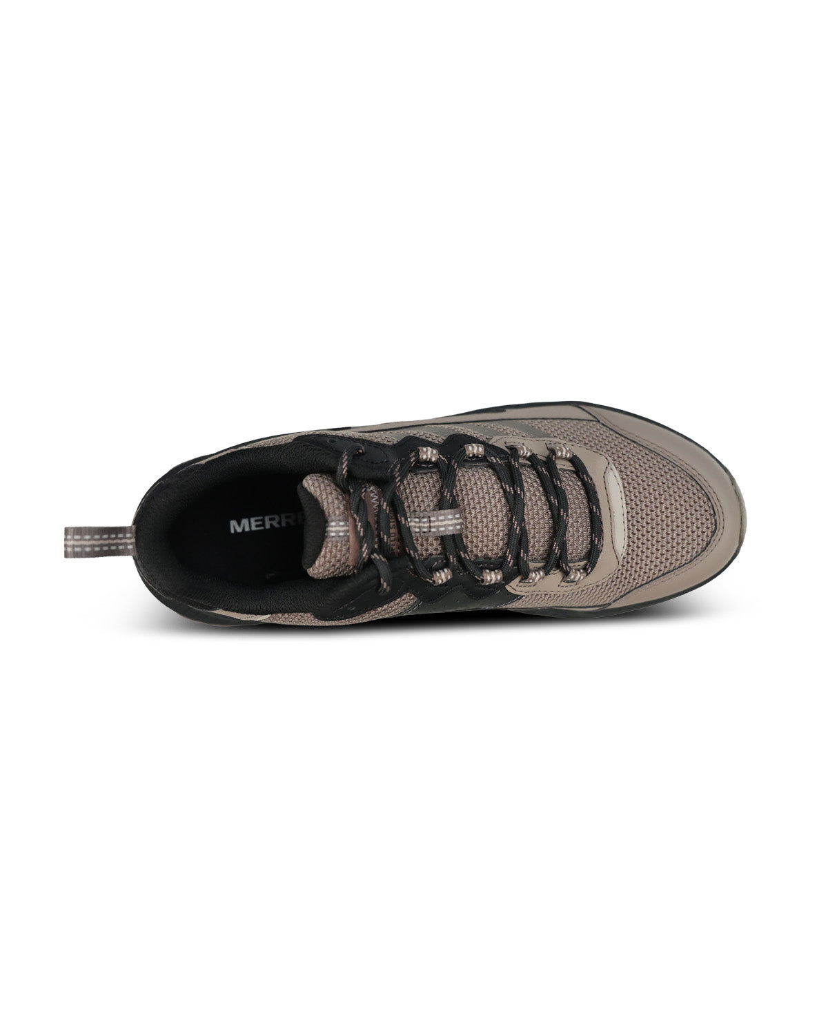 Merrell Speed Strike 2 Wide Width