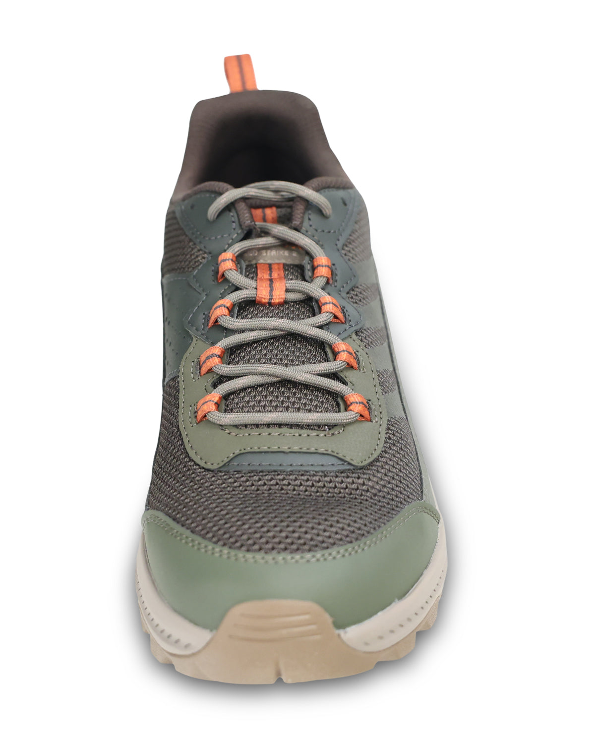 Merrell Speed Strike 2 Hiking Shoe Olive