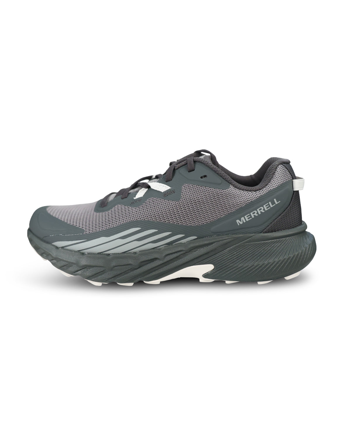 Merrell Agility Trail Running Shoes