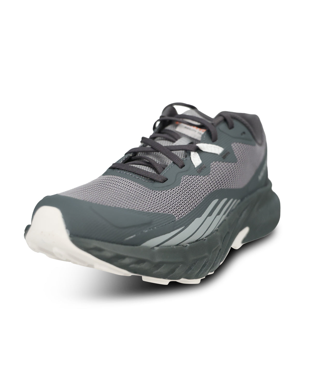 Merrell Agility Trail Running Shoes