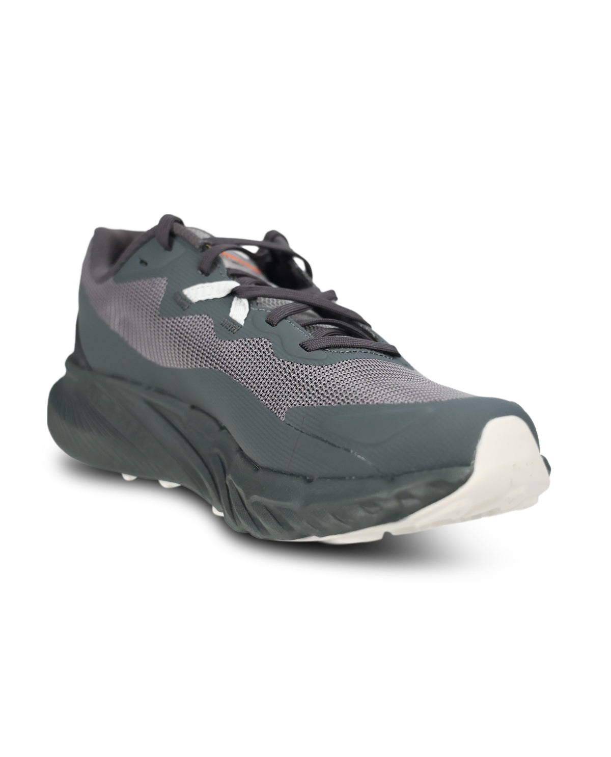Merrell Agility Trail Running Shoes