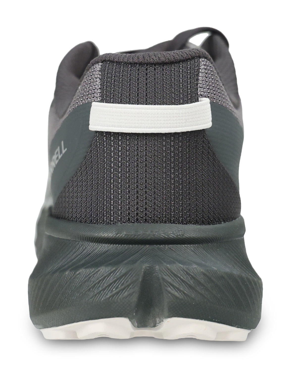 Merrell Agility Trail Running Shoes