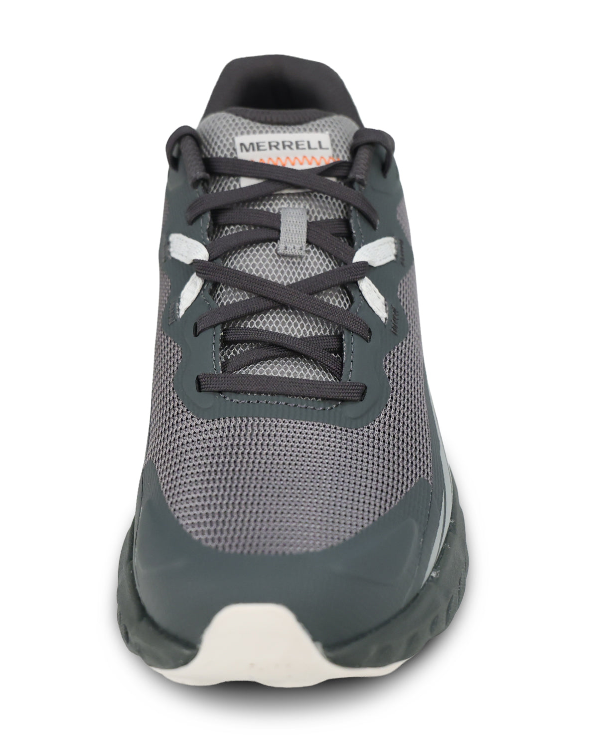 Merrell Agility Trail Running Shoes