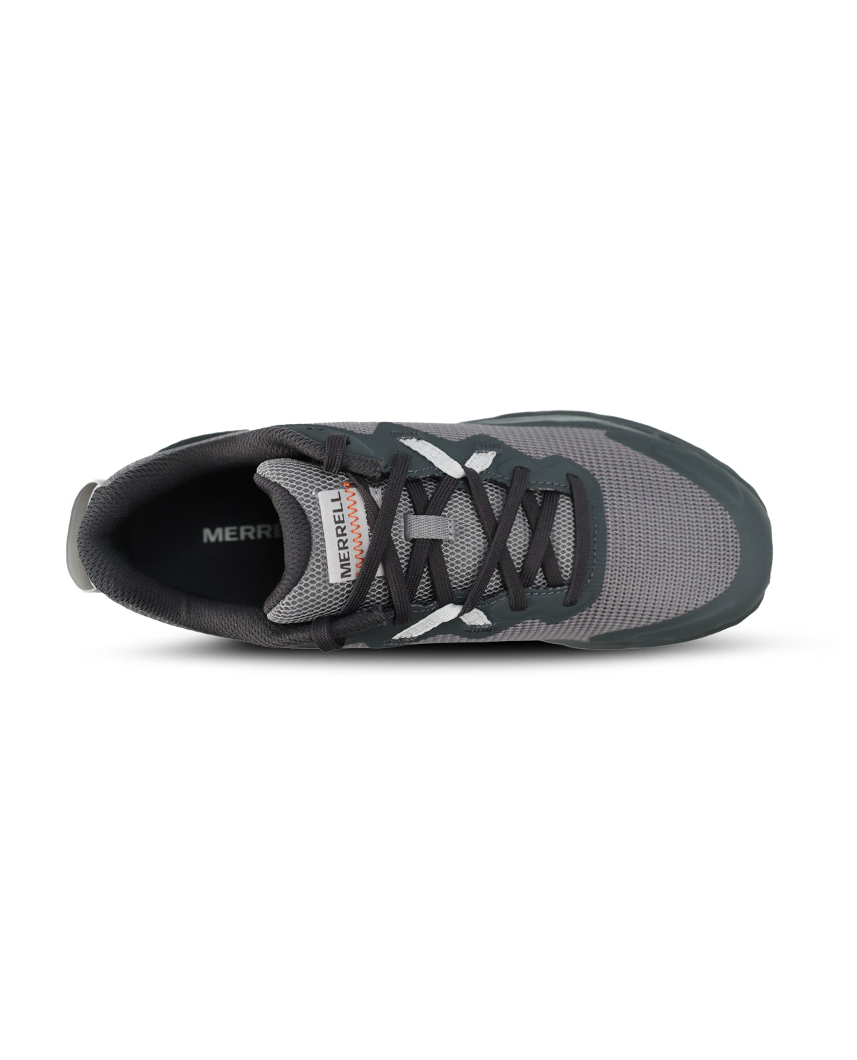 Merrell Agility Trail Running Shoes