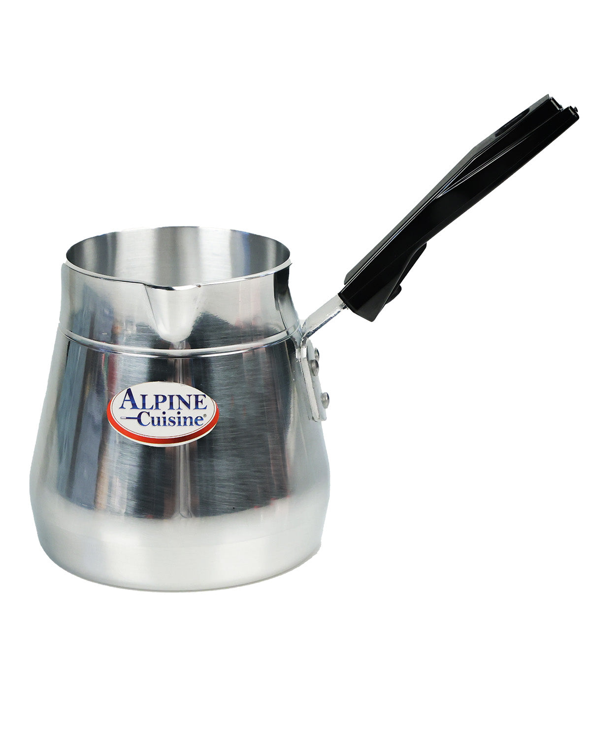 Alpine Cuisine 20oz Coffee Warmer