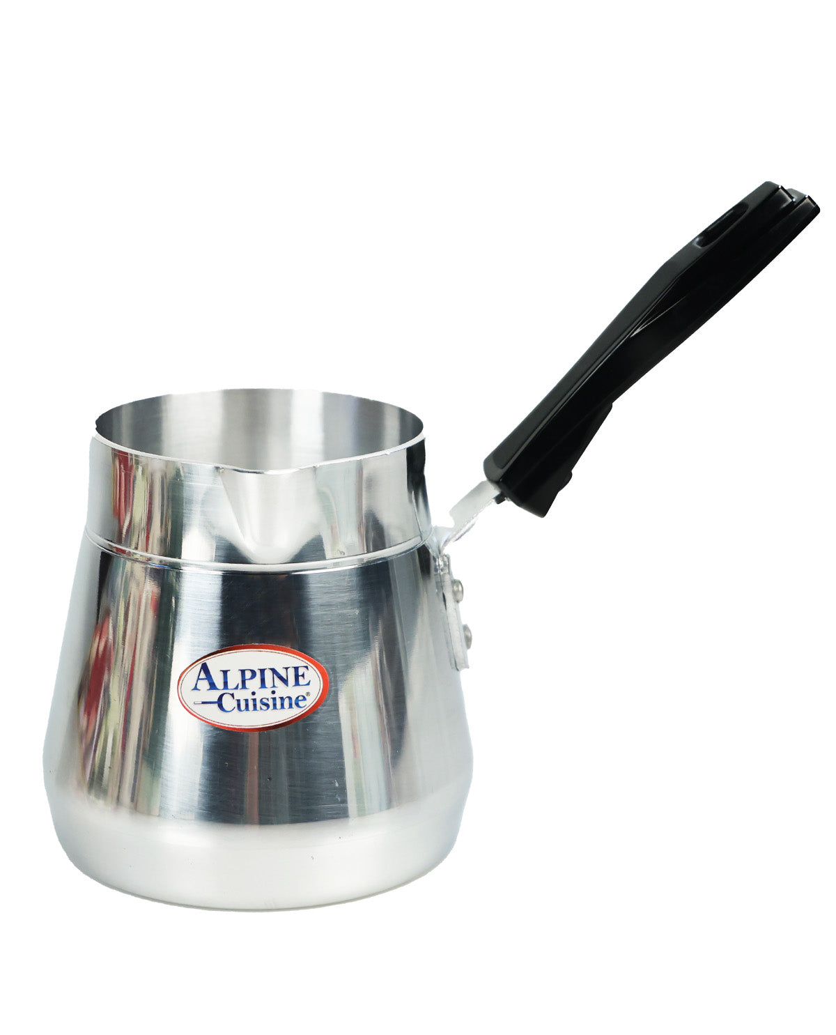 Alpine Cuisine 25oz Coffee Warmer