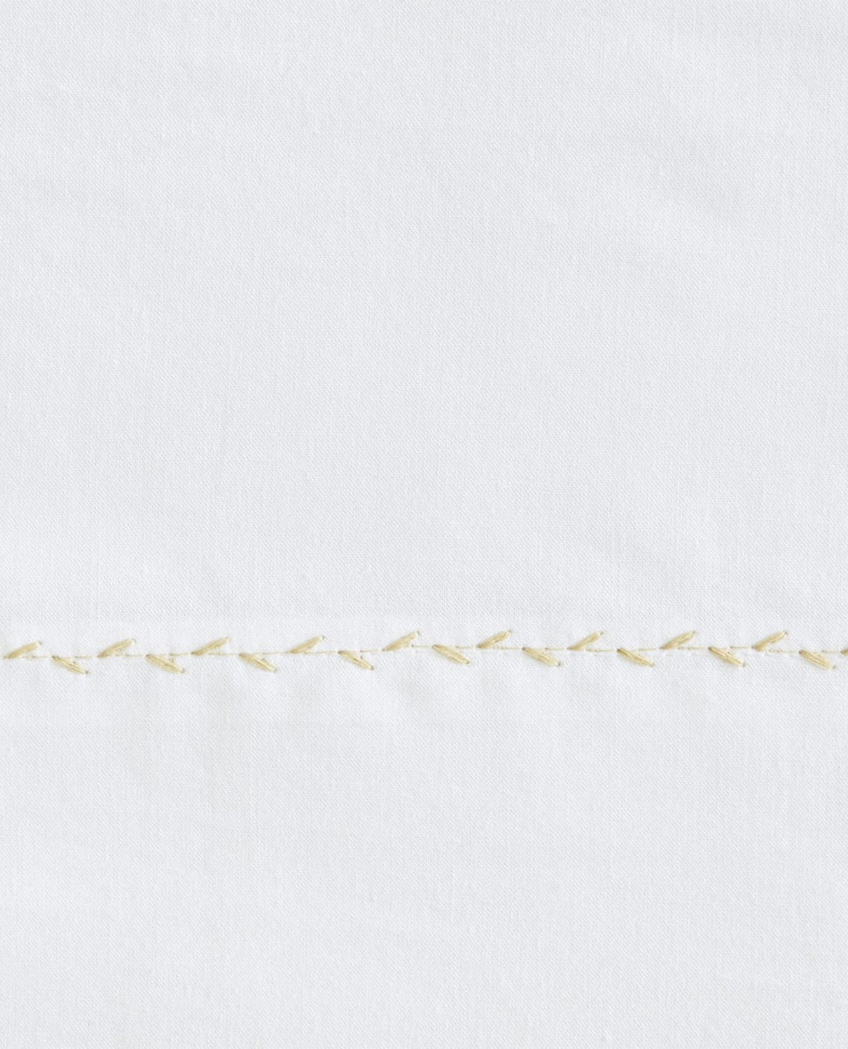 Lily Pond Leaf Beige Queen Sheet Set