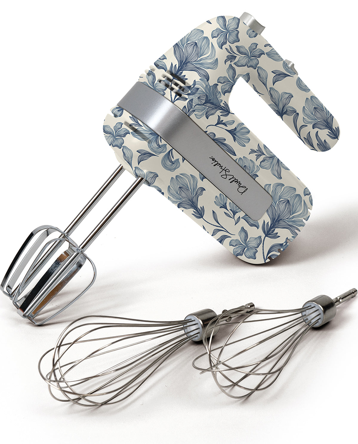 Dwell Studio Printed Hand Mixer