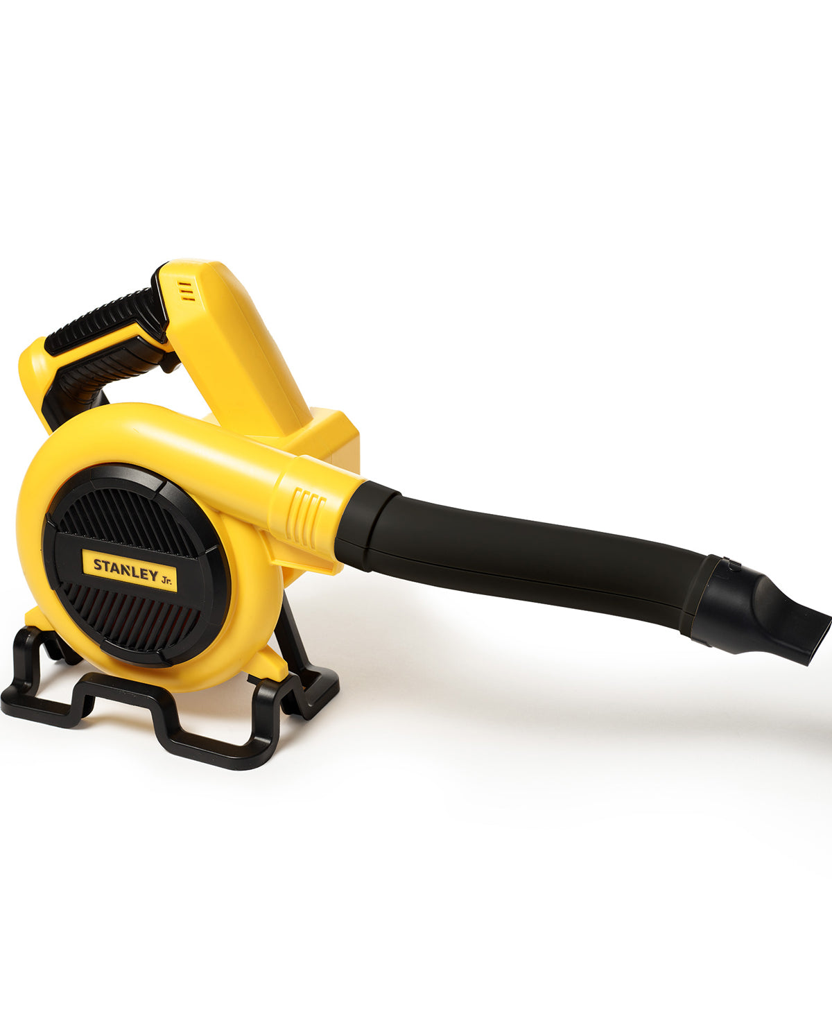 Stanley Jr. Battery Operated Leaf Blower
