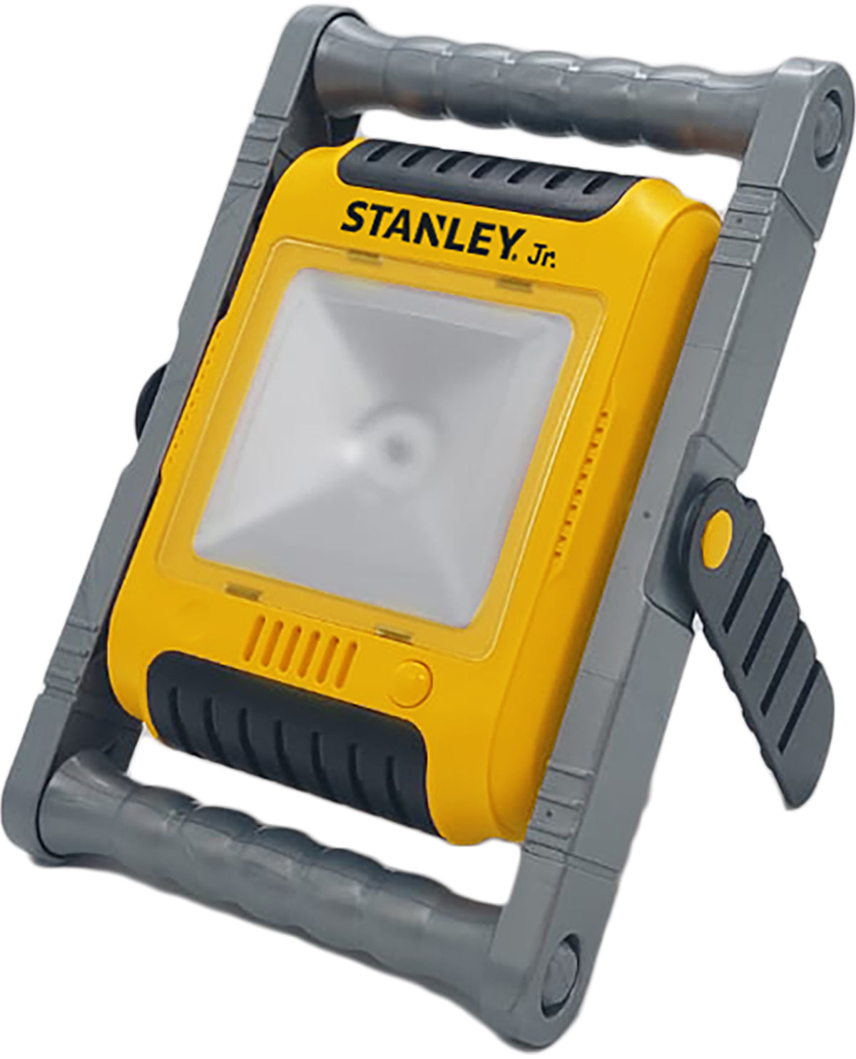 Stanley Jr. Kids Spotlight