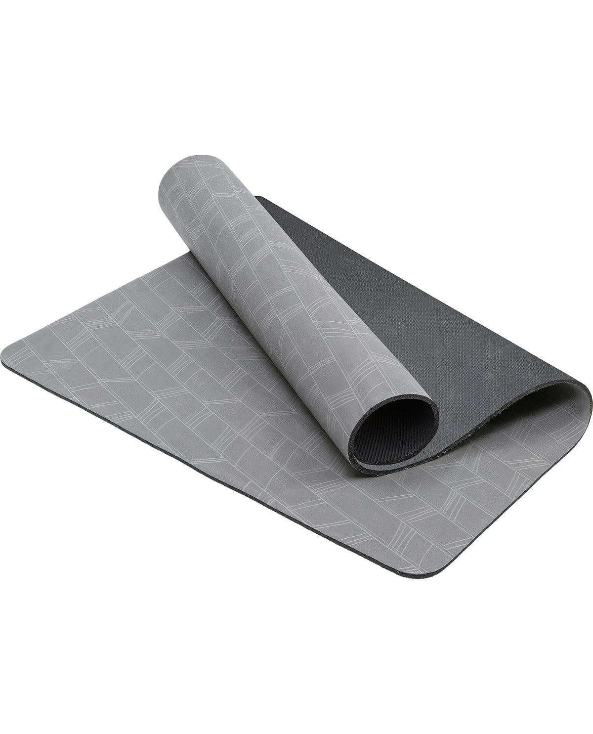 60" Super Absorbent Non-Slip Floor Mat