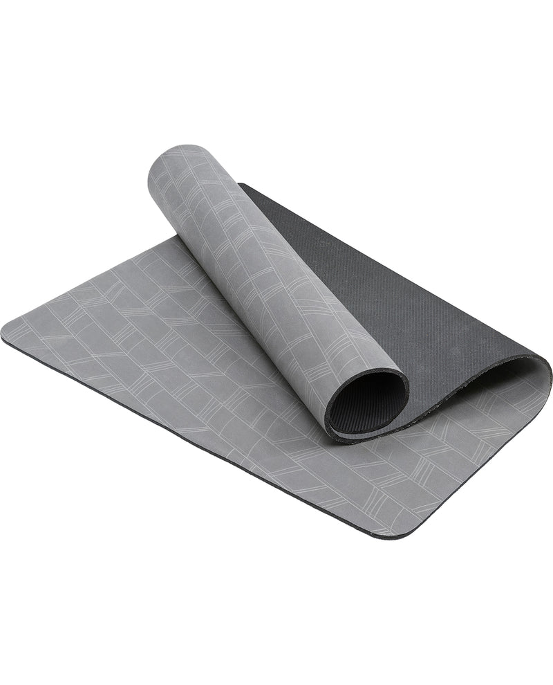 60" Super Absorbent Non-Slip Floor Mat