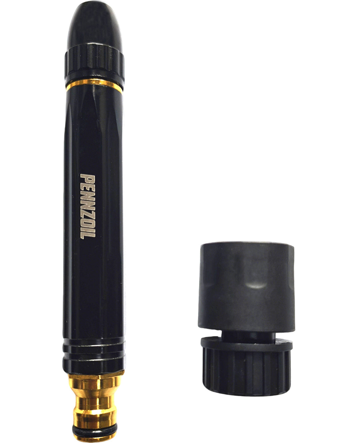 Pennzoil Power Pressure Wash Nozzle