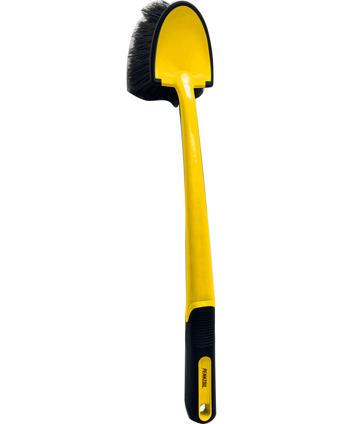 Pennzoil Long Handle Wash Brush