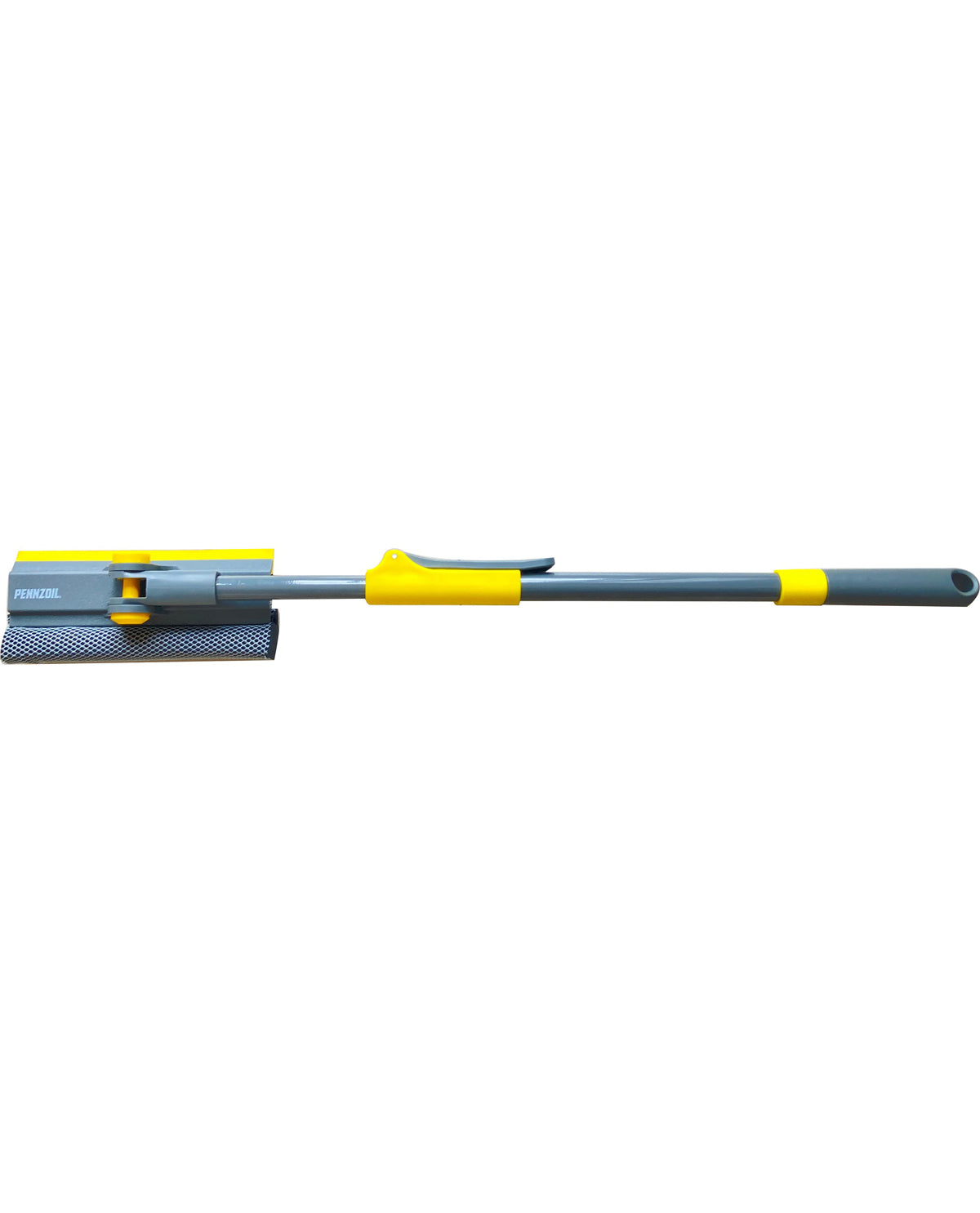Pennzoil 37in Extendable Squeegee