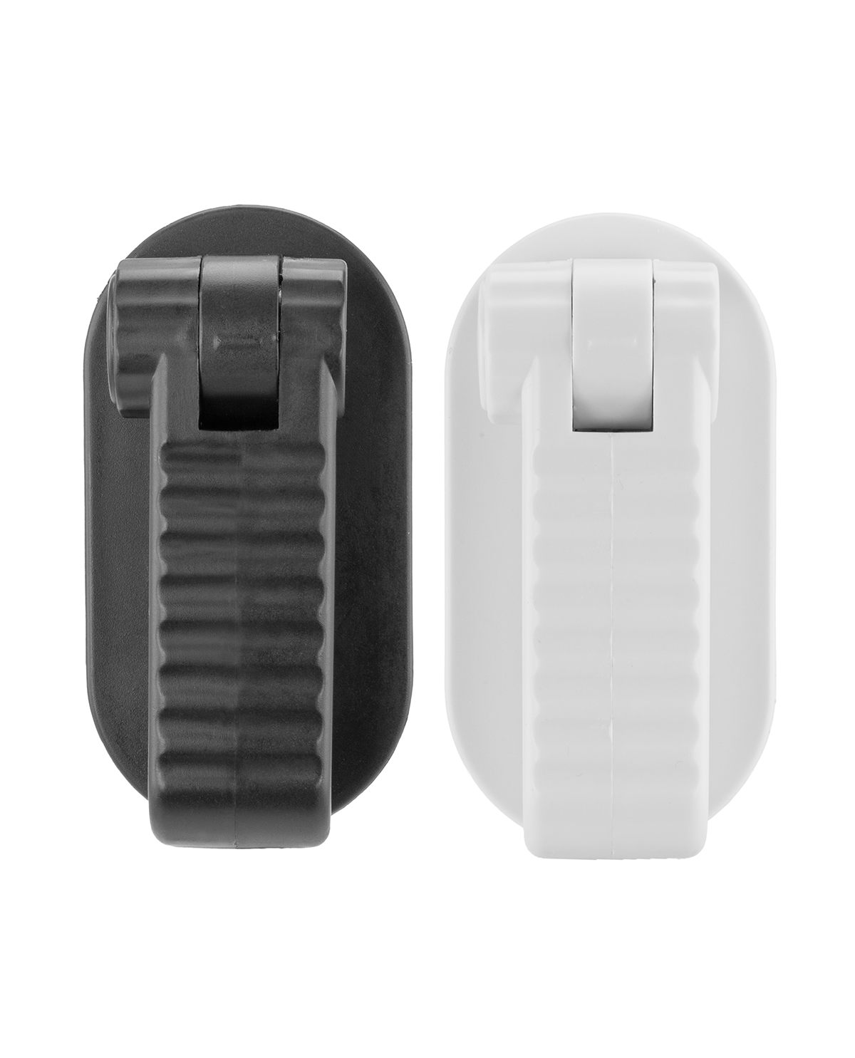 Door Handle Safety Lock
