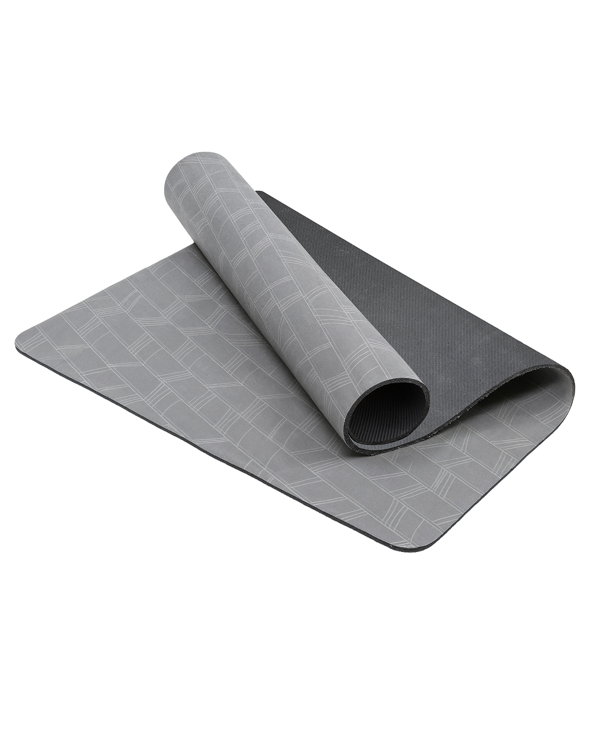 24" Super Absorbent Non-Slip Floor Mat