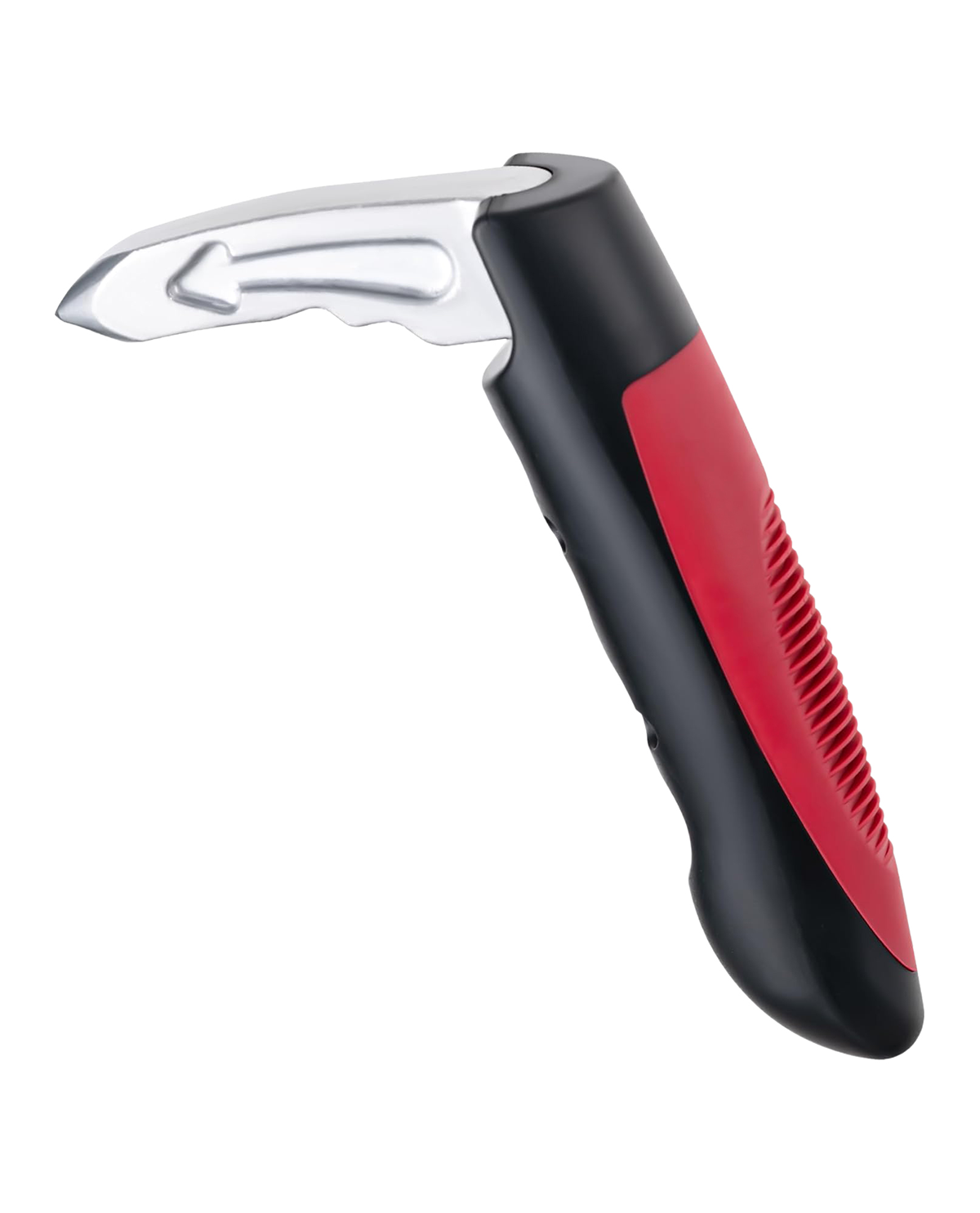 Rydz Car Door Handle Aid