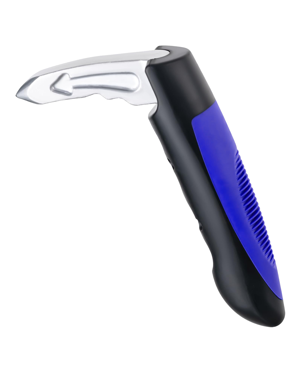 Rydz Car Door Handle Aid