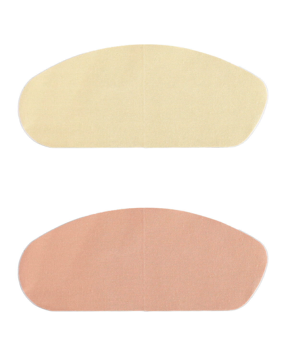 Vita Bliss Inner Thigh Anti Chafing Patches 10 Piece
