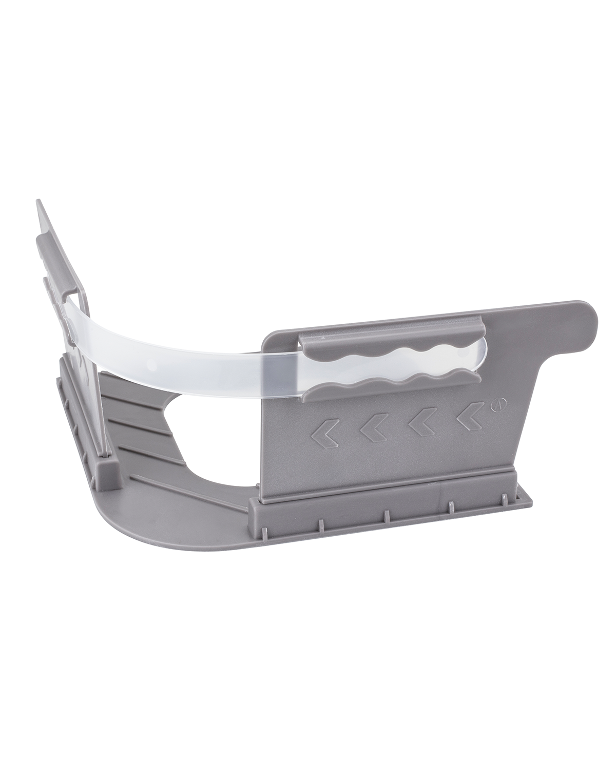 Bed Sheet Holder - 4 Pack