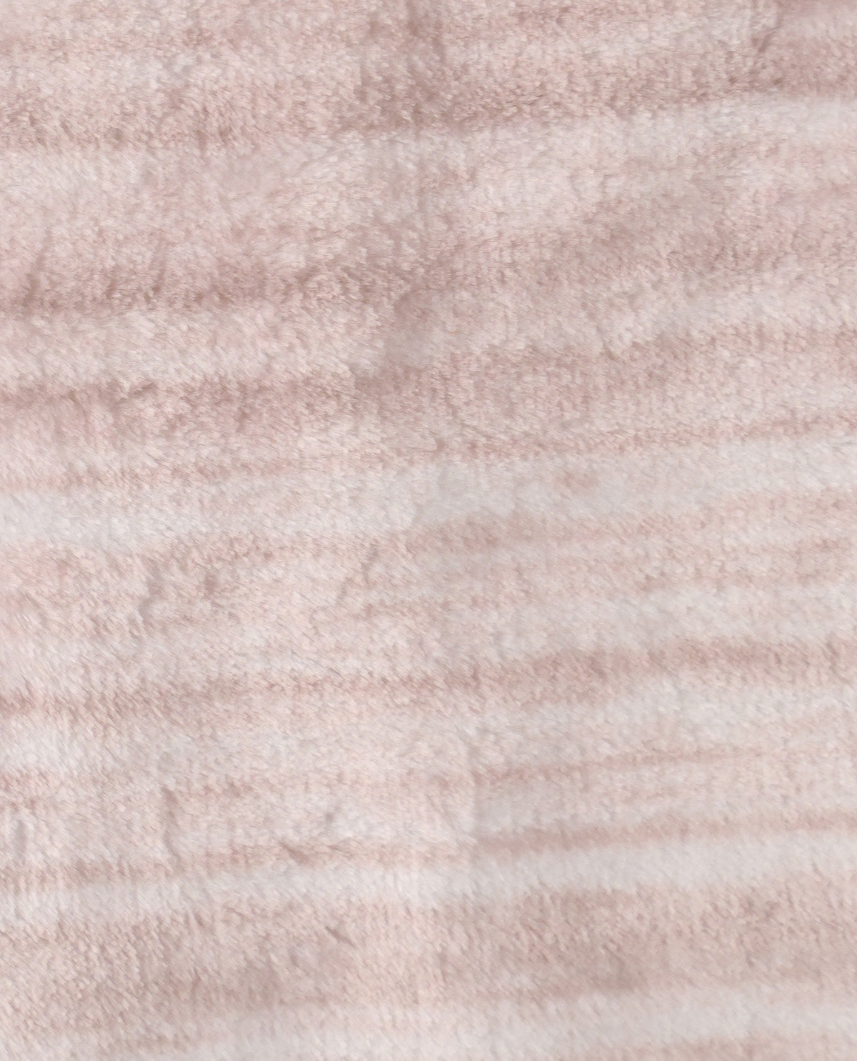 46 North & Savoie Abel Irish Cream Marled Throw