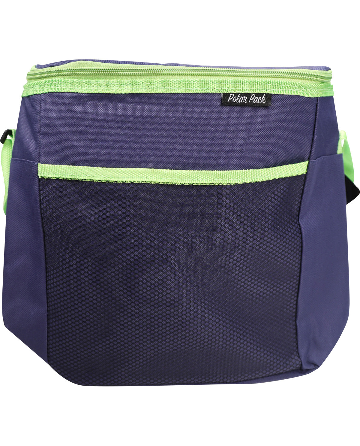 Polar Pack 12 Can Cooler Bag