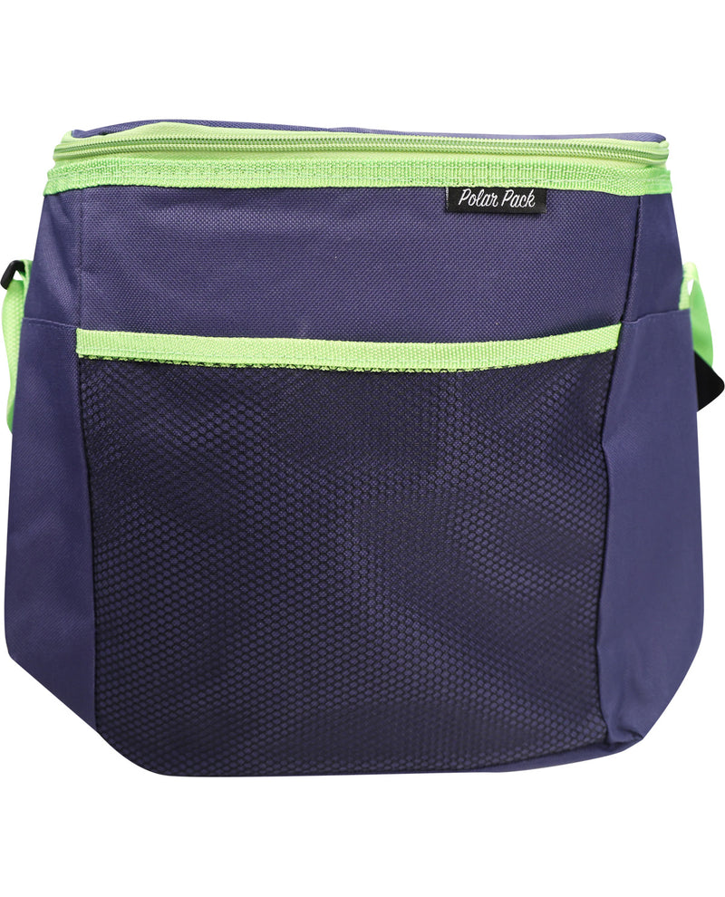 Polar Pack 12 Can Cooler Bag
