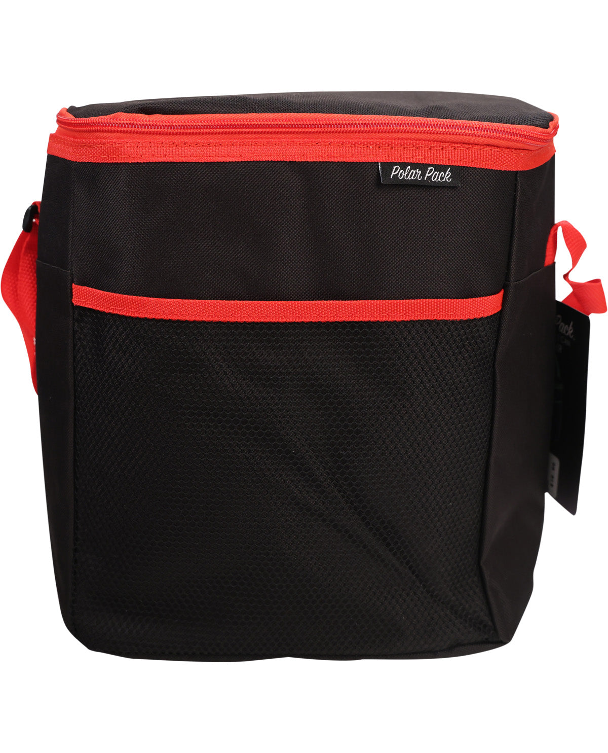 Polar Pack 12 Can Cooler Bag