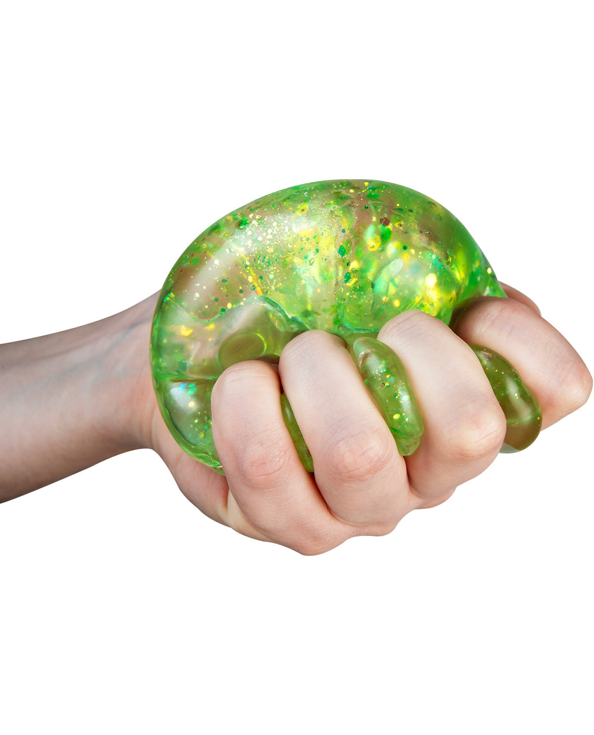 Sugar Swaps Bubble Cube