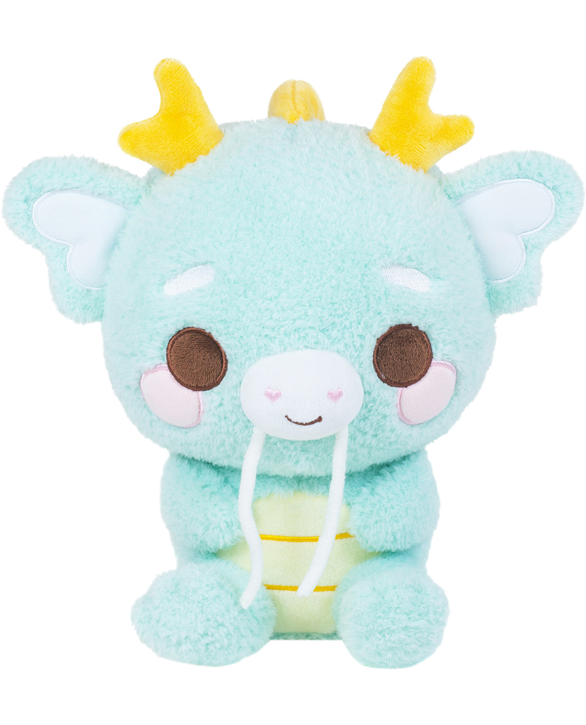 Cuddle Barn 10" Kai the Mythical Kirin