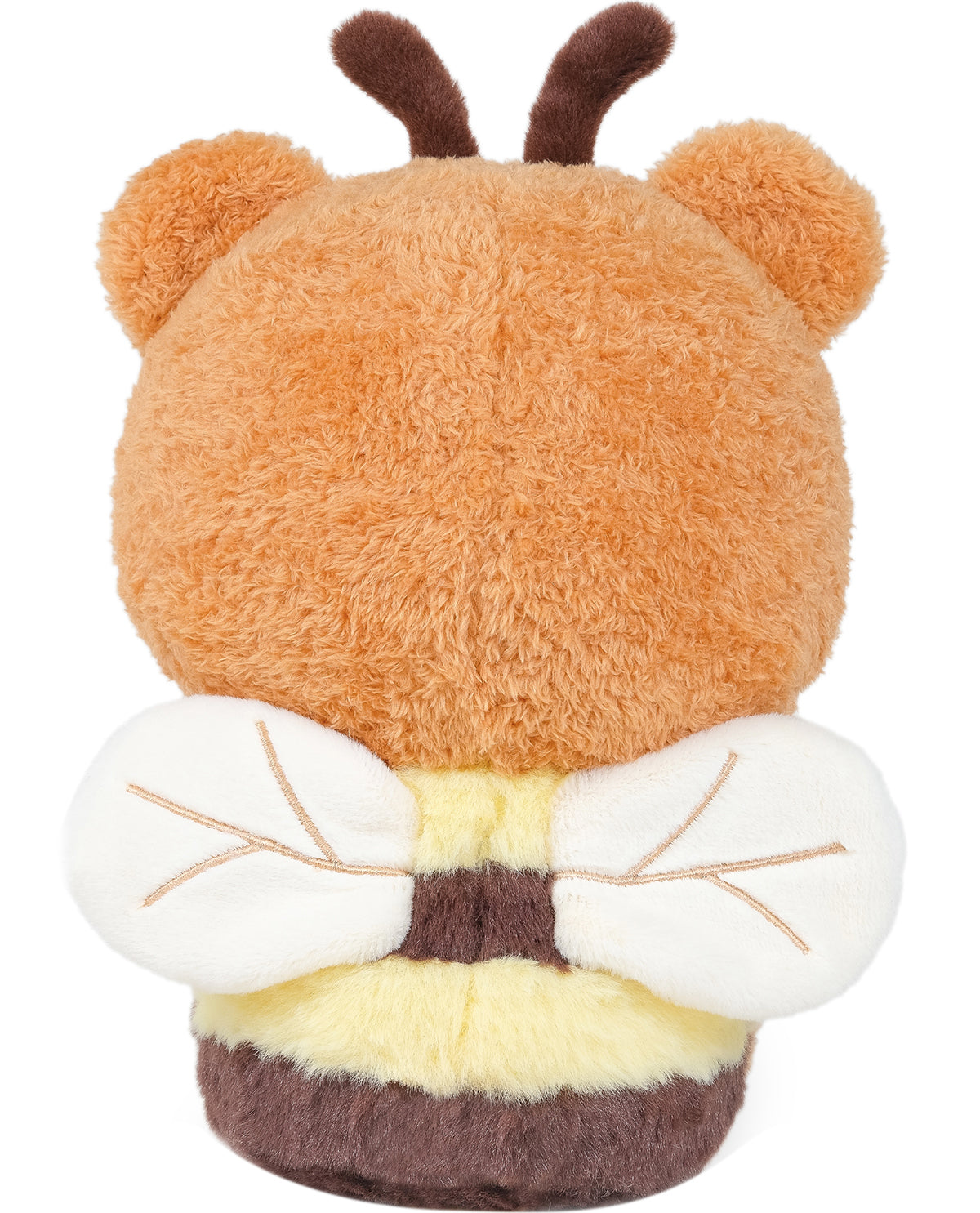 Cuddle Barn 10" Hunny the Sweet Bear-Bee