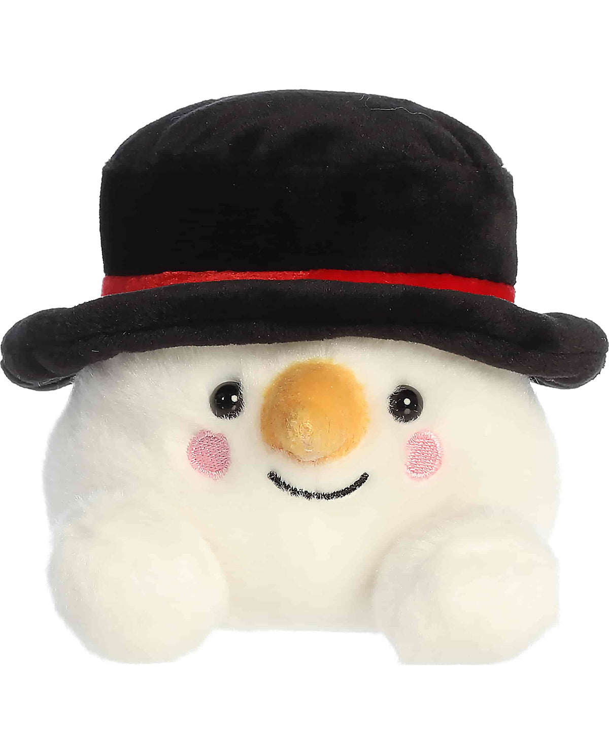 Palm Pals 5" Snowman