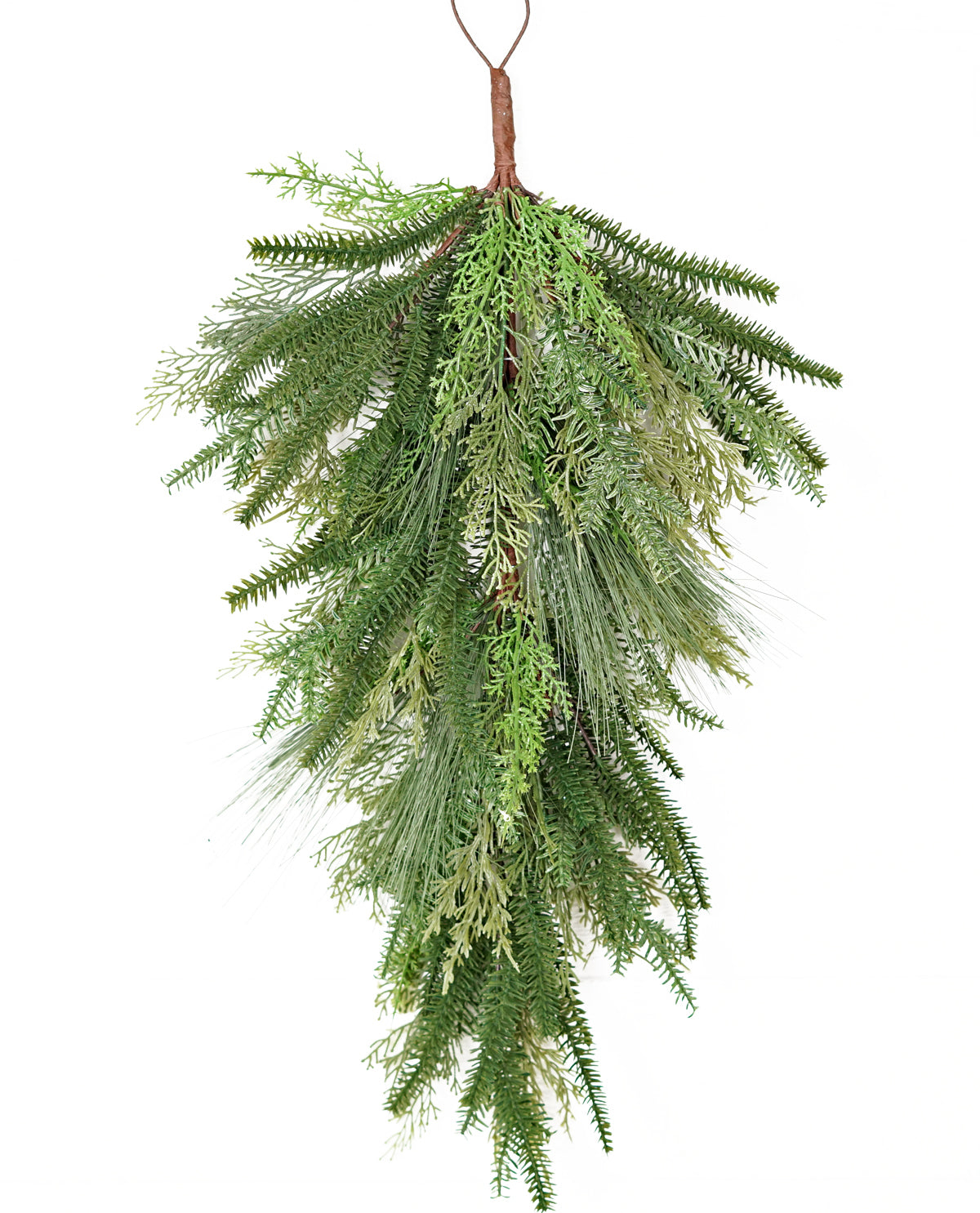 32"x14" Teardrop Rocky Mountain Branch