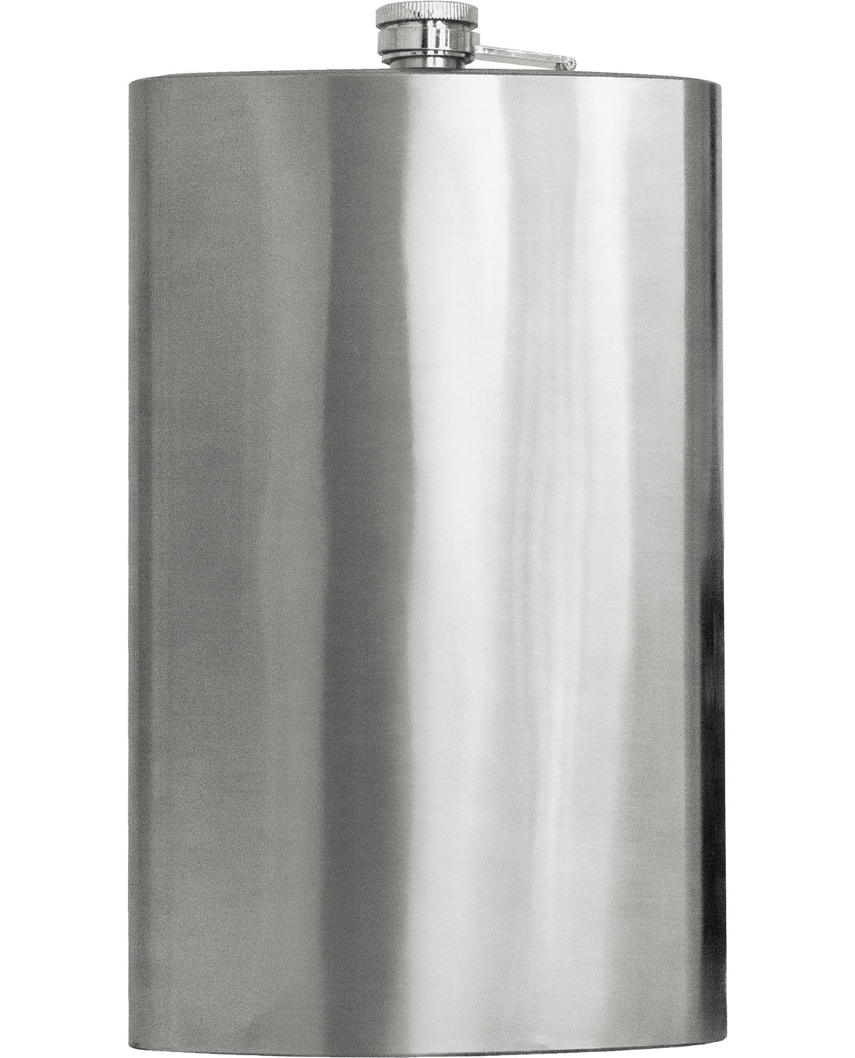 64oz Jumbo Flask