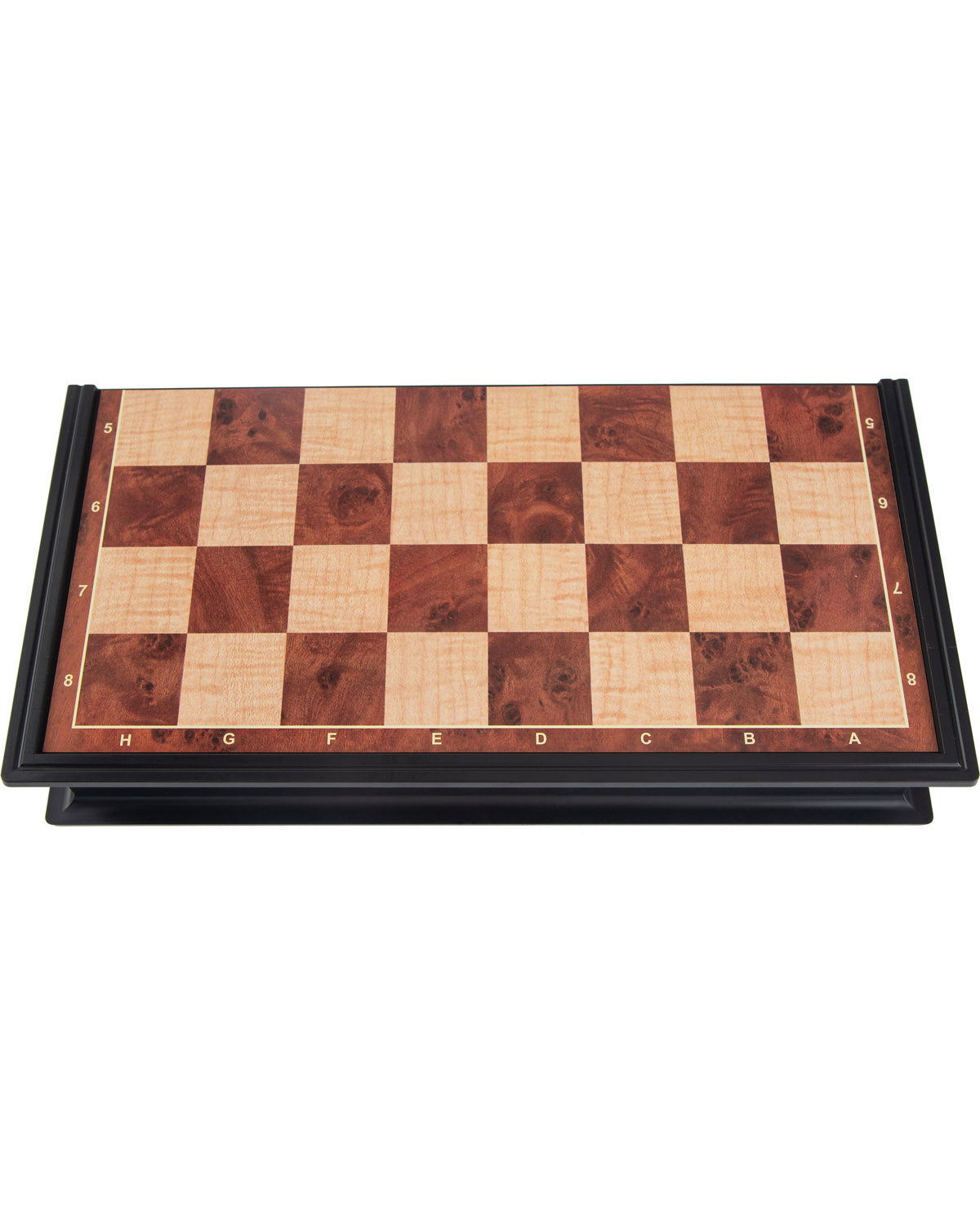 Magnetic Chess Set