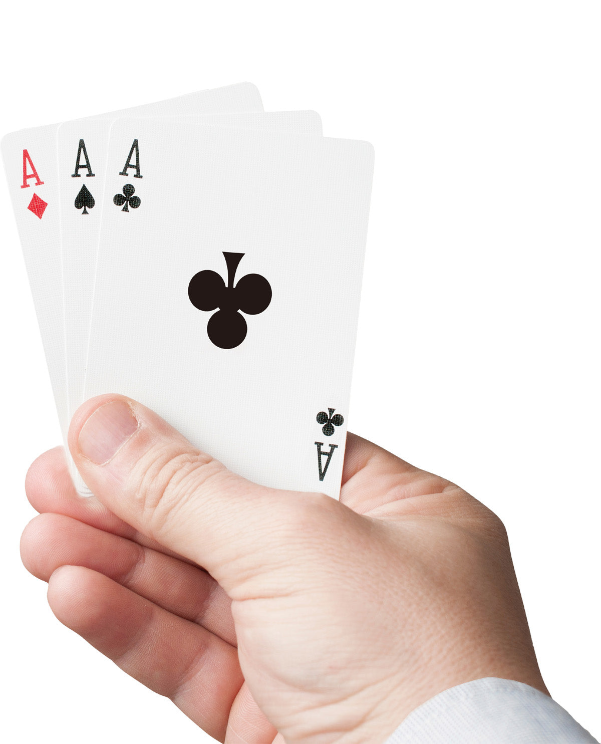 19 Awesome Card Tricks