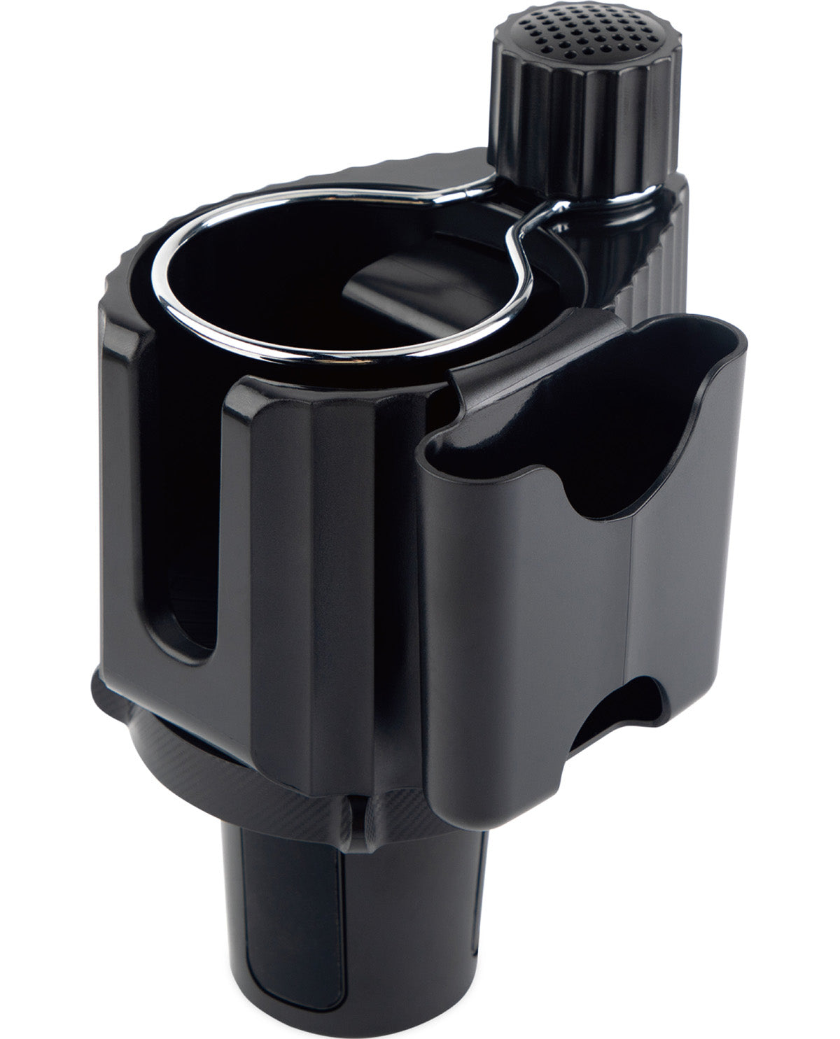 Expander Drink With Cell Slot
