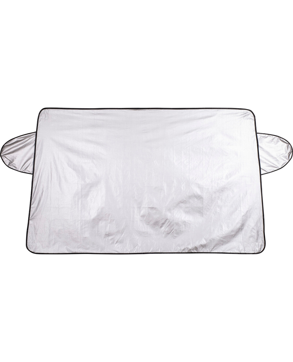 Auto Magnetic Windshield Cover