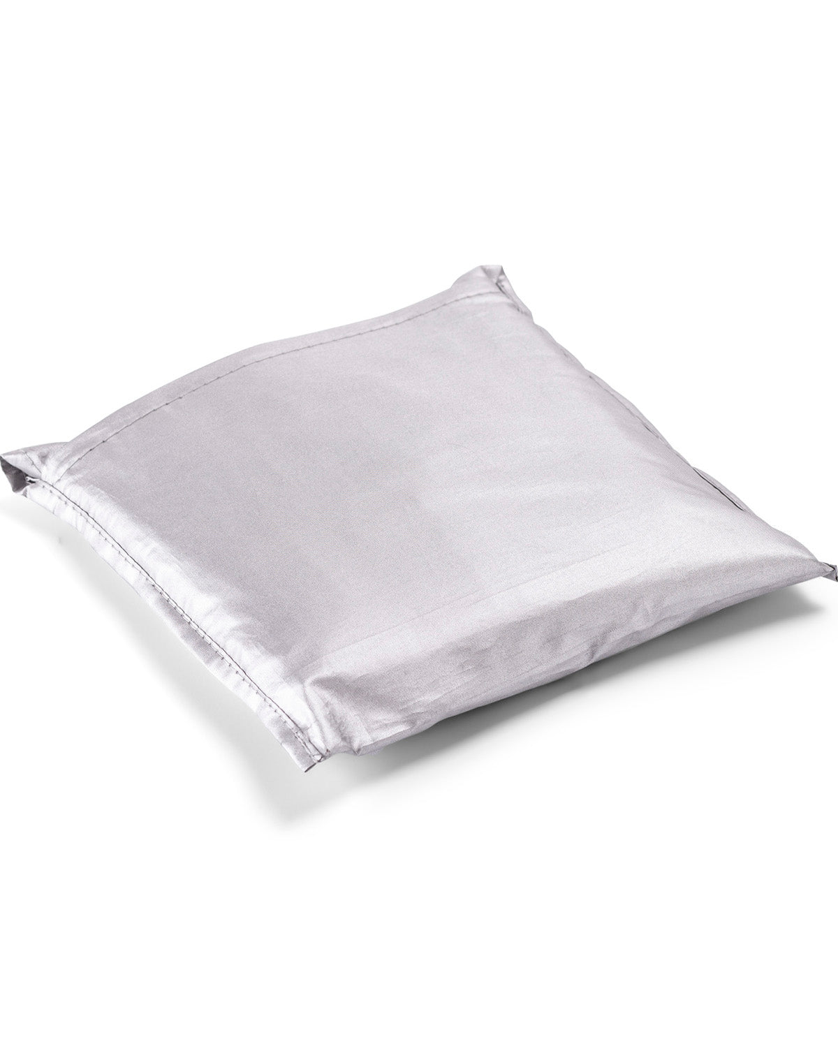 Auto Magnetic Windshield Cover